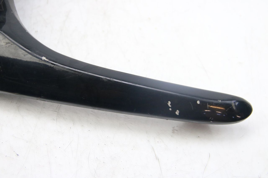 photo de PORTAEQUIPAJES SELECT UP OCTALIS 125 (2007 - 2012) - Vista general del producto