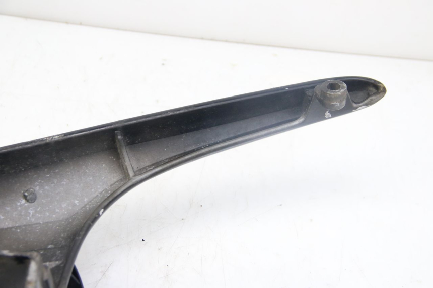 photo de PORTAEQUIPAJES SELECT UP OCTALIS 125 (2007 - 2012) - Recambio usado revisado