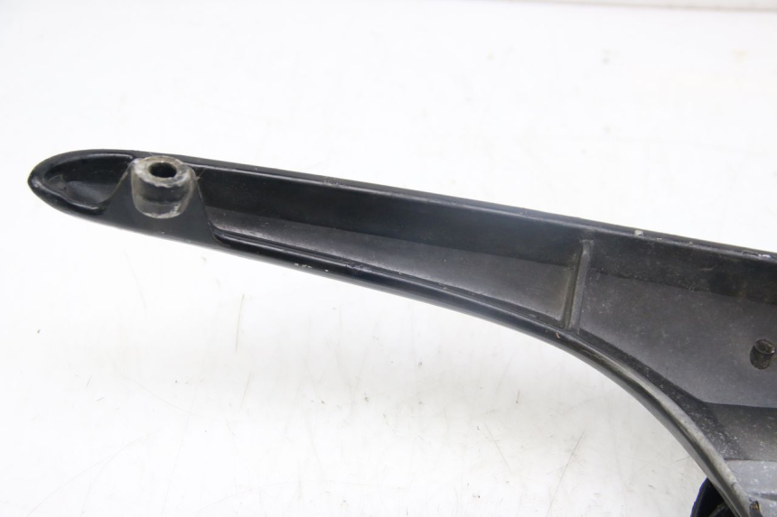 photo de PORTAEQUIPAJES SELECT UP OCTALIS 125 (2007 - 2012) - Marcados y referencias originales