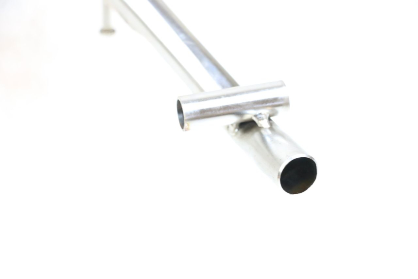 photo de PORTAEQUIPAJES JM MOTORS OLDIES 4T 50 (2010 - 2020) - Detalle de la pieza