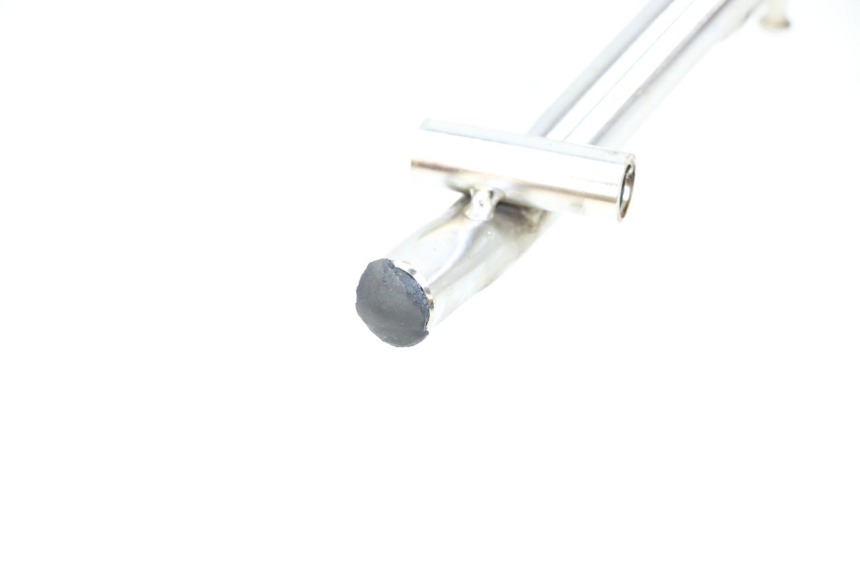 photo de PORTAEQUIPAJES JM MOTORS OLDIES 4T 50 (2010 - 2020) - Zoom estado de uso