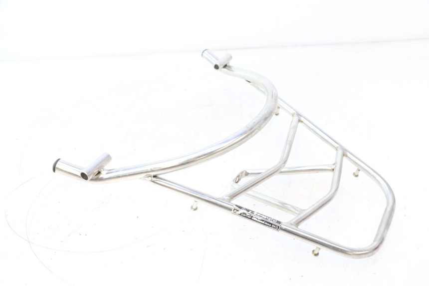 photo de PORTAEQUIPAJES JM MOTORS OLDIES 4T 50 (2010 - 2020) - Primer plano técnico