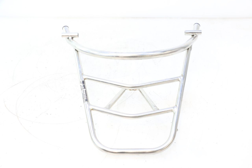 photo de PORTAEQUIPAJES JM MOTORS OLDIES 4T 50 (2010 - 2020) - Vista general del producto