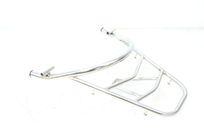 photo de PORTAEQUIPAJES  JM MOTORS OLDIES 4T 50 (2020 - 2026) - Primer plano técnico