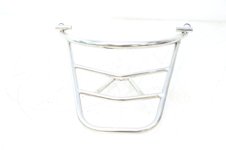 photo de PORTAEQUIPAJES  JM MOTORS OLDIES 4T 50 (2020 - 2026) - Vista general del producto