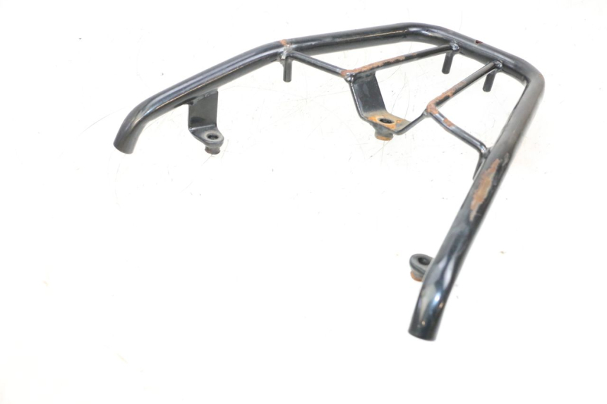 photo de PORTAEQUIPAJES SYM ORBIT 2 4T 50 (2008 - 2017) - Otra perspectiva