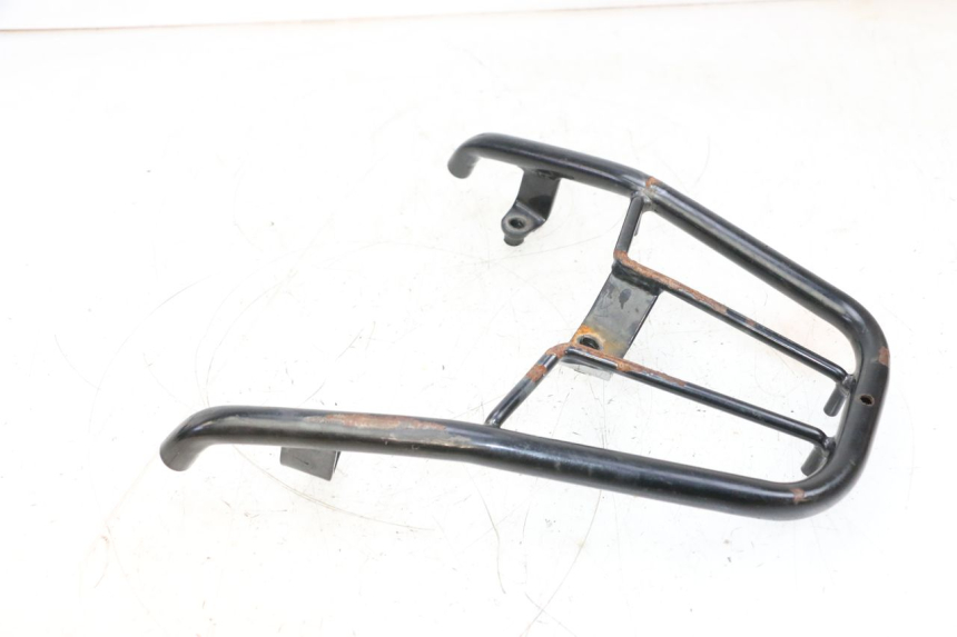 photo de PORTAEQUIPAJES SYM ORBIT 2 4T 50 (2008 - 2017) - Primer plano técnico