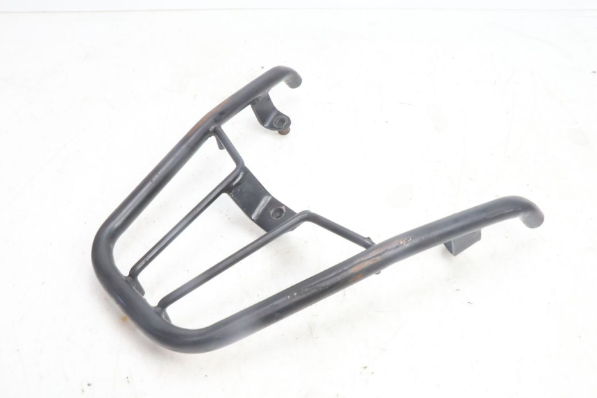photo de PORTAEQUIPAJES SYM ORBIT 2 4T 50 (2008 - 2017) - Vista principal