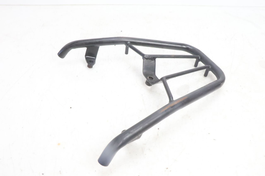 photo de PORTAEQUIPAJES SYM ORBIT 2 4T 50 (2008 - 2017) - Detalle de la pieza