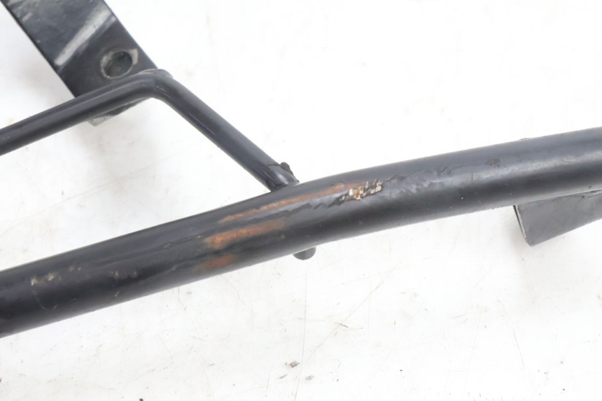 photo de PORTAEQUIPAJES SYM ORBIT 2 4T 50 (2008 - 2017) - Primer plano técnico