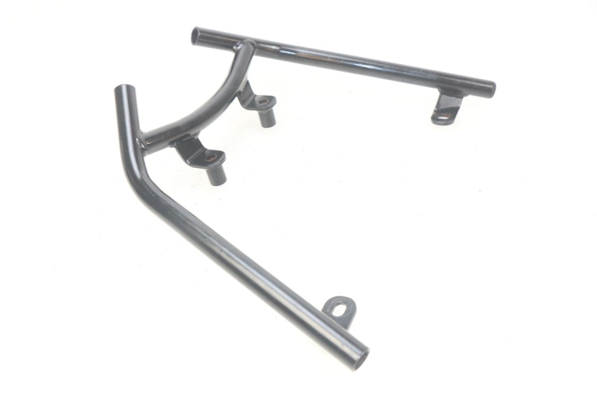 photo de PORTAEQUIPAJES SYM ORBIT III 3 4T 50 (2018 - 2021) - Vista principal