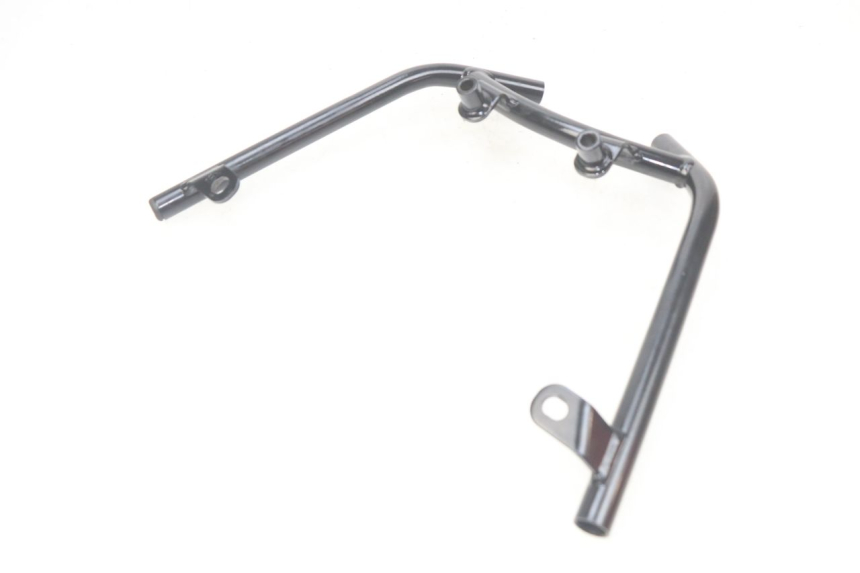 photo de PORTAEQUIPAJES SYM ORBIT III 3 4T 50 (2018 - 2021) - Detalle de la pieza