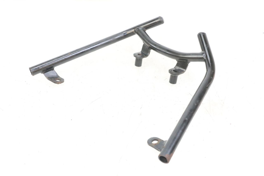 photo de PORTAEQUIPAJES SYM ORBIT III 3 4T 50 (2018 - 2021) - Vista principal