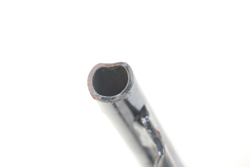 photo de PORTAEQUIPAJES SYM ORBIT III 3 4T 50 (2018 - 2021) - Detalle de la pieza