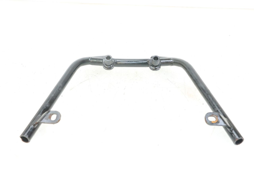 photo de PORTAEQUIPAJES SYM ORBIT III 3 4T 50 (2018 - 2021) - Otra perspectiva