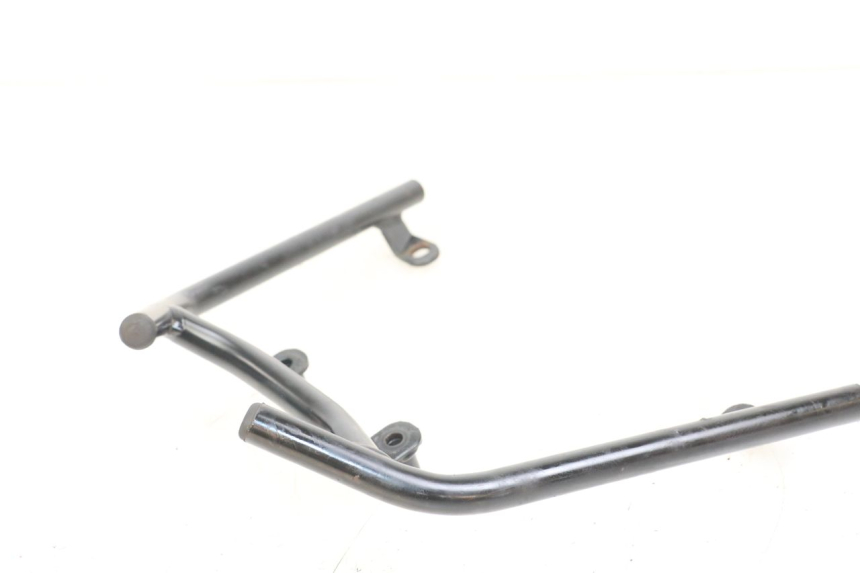 photo de PORTAEQUIPAJES SYM ORBIT III 3 4T 50 (2018 - 2021) - Primer plano técnico