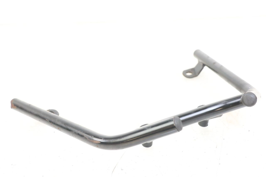 photo de PORTAEQUIPAJES SYM ORBIT III 3 4T 50 (2018 - 2021) - Vista general del producto