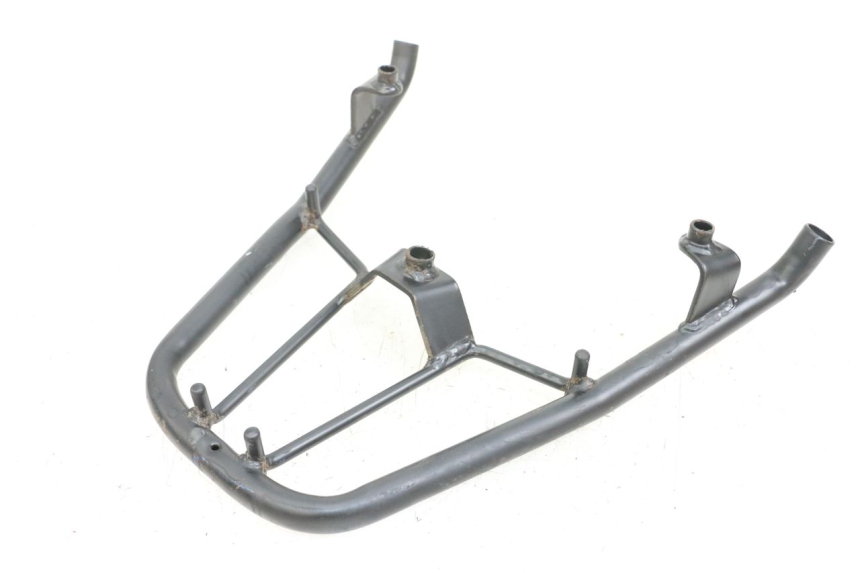 photo de Portaequipajes SYM ORBIT 50 (2008 - 2010) - Zoom estado de uso