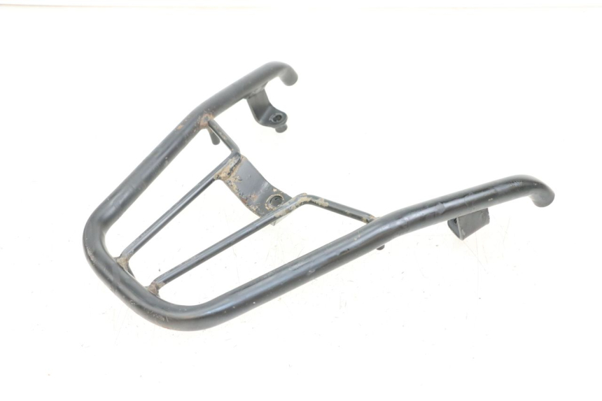 photo de Portaequipajes SYM ORBIT 50 (2008 - 2010) - Otra perspectiva