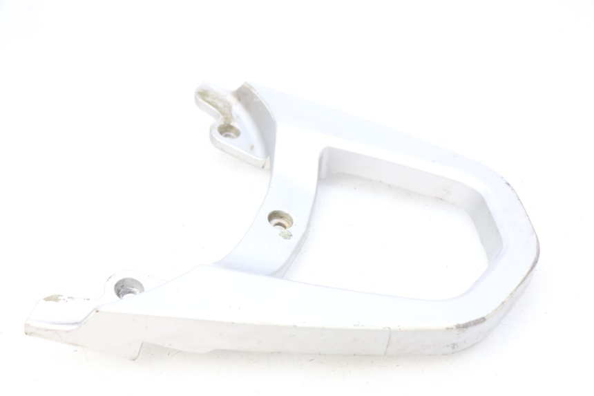 photo de PORTAEQUIPAJES TNT MOTOR OTTO 2T 50 (2012 - 2018) - Vista principal