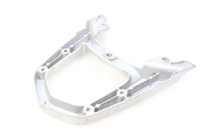 photo de PORTAEQUIPAJES TNT MOTOR OTTO 2T 50 (2012 - 2018) - Zoom estado de uso