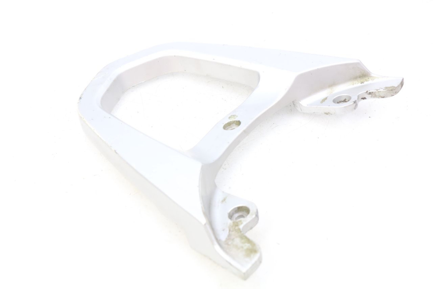 photo de PORTAEQUIPAJES TNT MOTOR OTTO 2T 50 (2012 - 2018) - Otra perspectiva