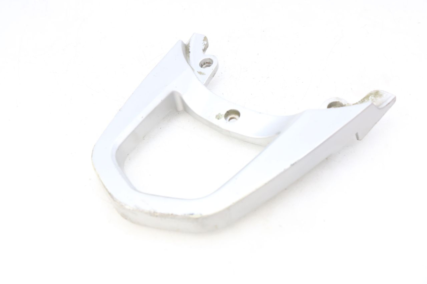 photo de PORTAEQUIPAJES TNT MOTOR OTTO 2T 50 (2012 - 2018) - Primer plano técnico