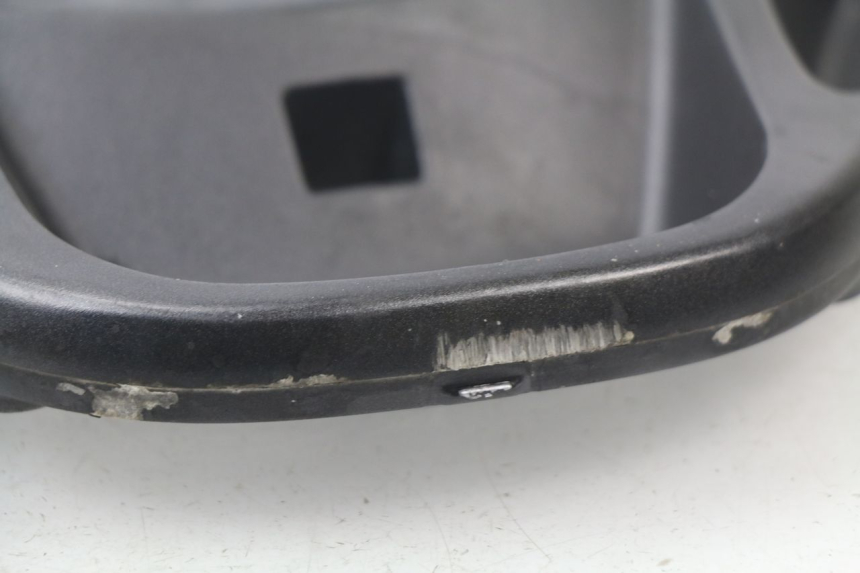 photo de PORTAEQUIPAJES  HONDA PCX (JF28) 125 (2009 - 2011) - Detalle de la pieza