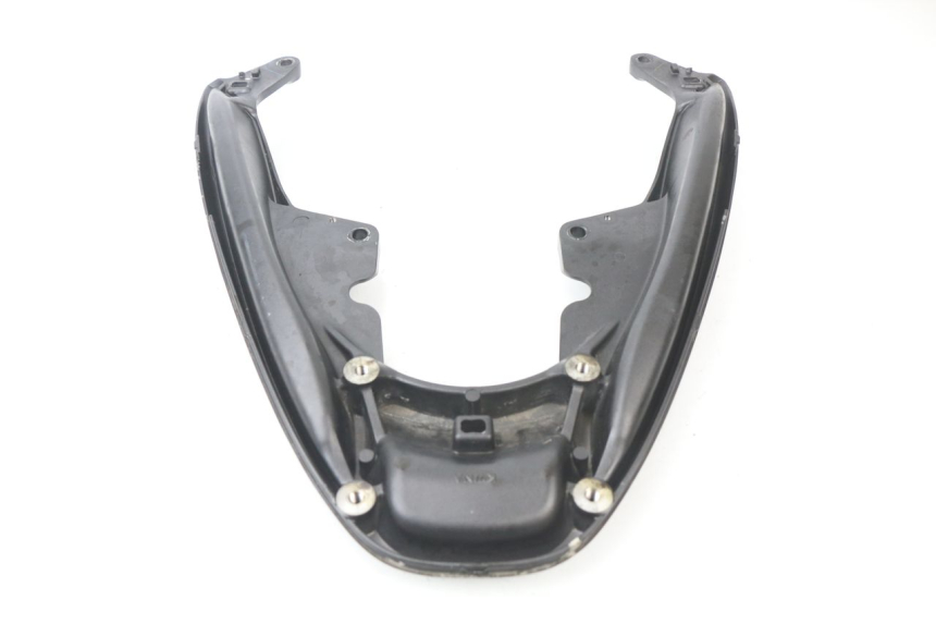 photo de PORTAEQUIPAJES  HONDA PCX (JF28) 125 (2009 - 2011) - Otra perspectiva