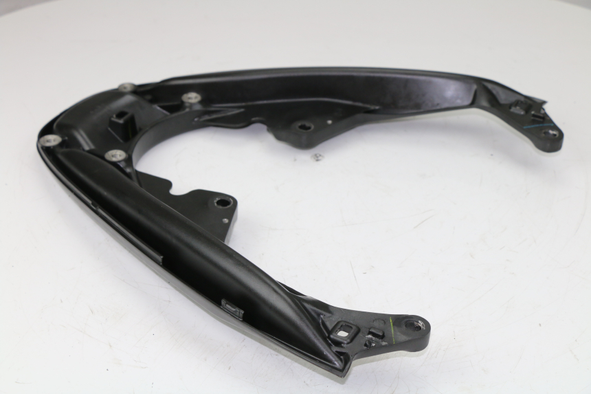 photo de PORTAEQUIPAJES  HONDA PCX (JF28) 125 (2009 - 2011) - Vista principal