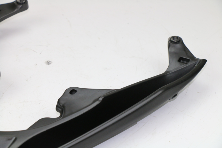 photo de PORTAEQUIPAJES  HONDA PCX (JF28) 125 (2009 - 2011) - Detalle de la pieza