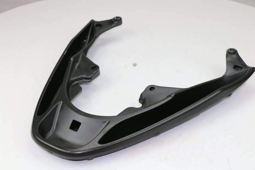 photo de PORTAEQUIPAJES  HONDA PCX (JF28) 125 (2009 - 2011) - Vista general del producto
