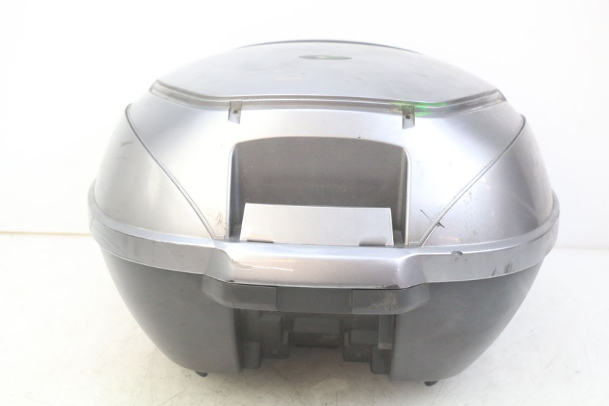 photo de PORTAEQUIPAJES HONDA PES PS I 125 (2006 - 2012) - Vista general del producto