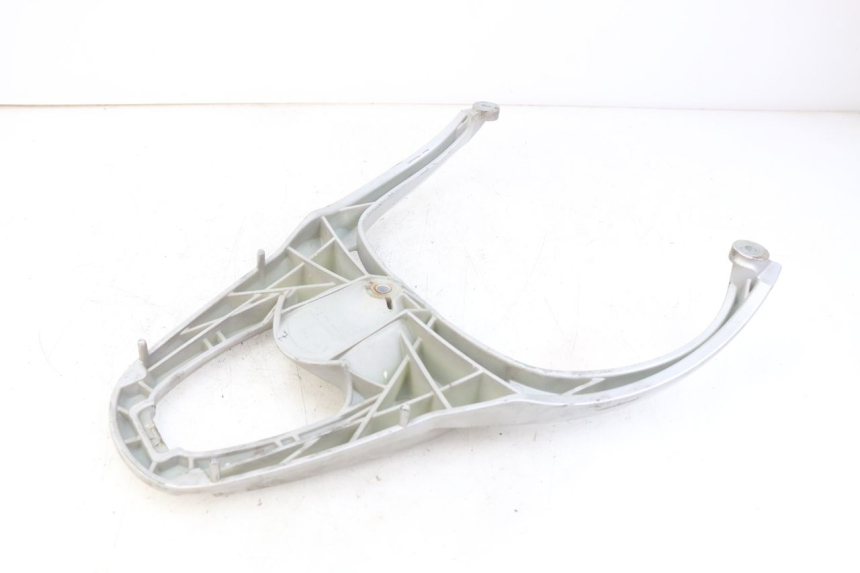 photo de PORTAEQUIPAJES HONDA PES PS I 125 (2006 - 2012) - Estado de la superficie y material