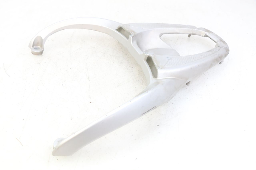 photo de PORTAEQUIPAJES HONDA PES PS I 125 (2006 - 2012) - Recambio usado revisado