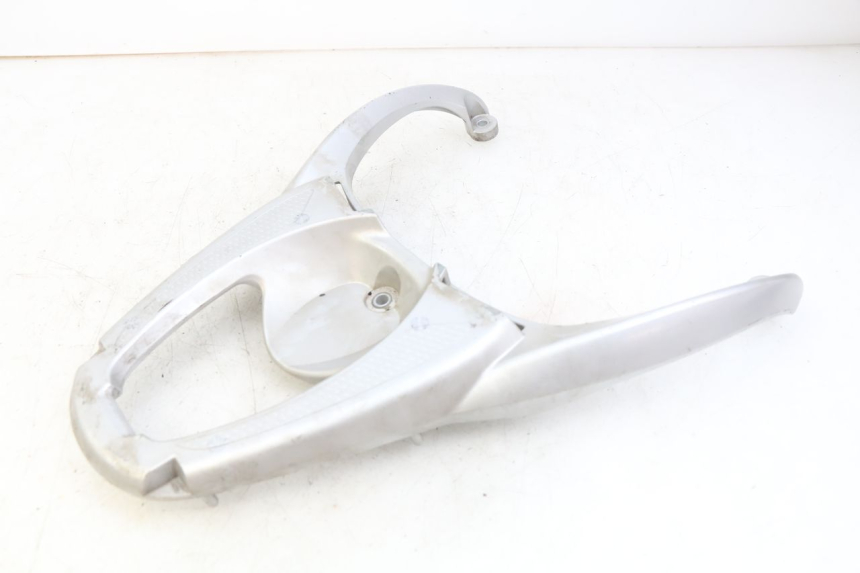 photo de PORTAEQUIPAJES HONDA PES PS I 125 (2006 - 2012) - Marcados y referencias originales