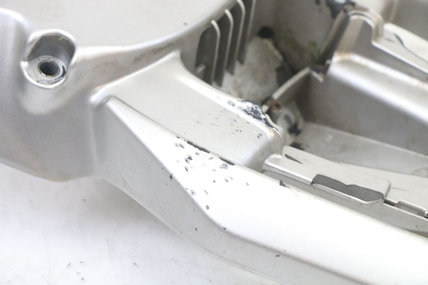 photo de PORTAEQUIPAJES PIAGGIO VESPA GRANTURISMO 125 (2003 - 2007) - Vista general del producto