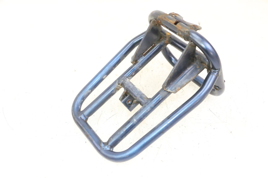 photo de PORTAEQUIPAJES  PIAGGIO VESPA LX 150 (2005 - 2013) - Vista general del producto