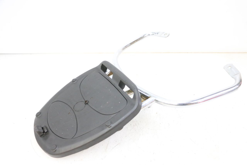 photo de PORTAEQUIPAJES  PIAGGIO VESPA LX 2T 50 (2005 - 2013) - Vista principal