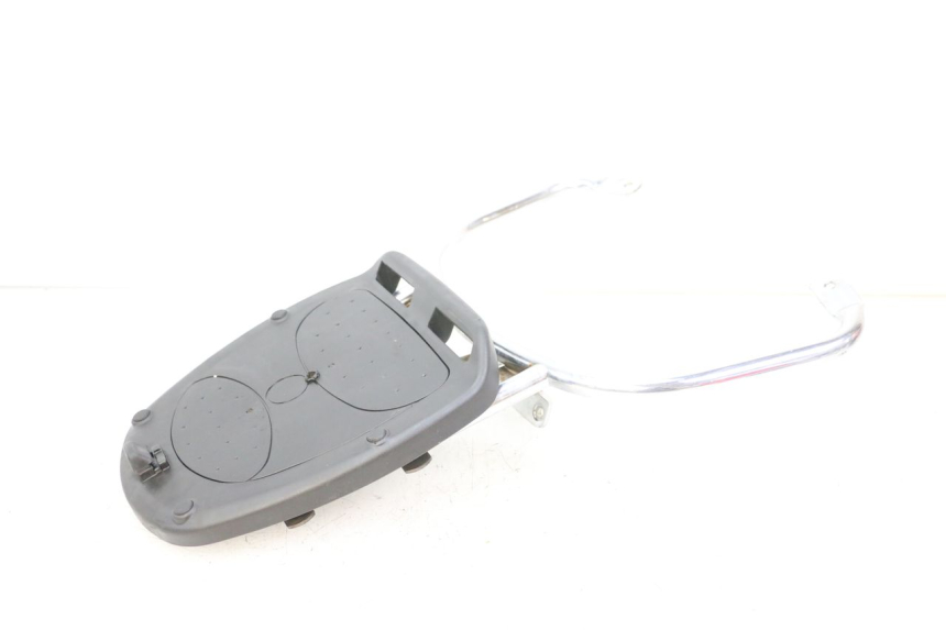 photo de PORTAEQUIPAJES  PIAGGIO VESPA LX 2T 50 (2005 - 2013) - Características distintivas