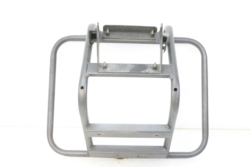 photo de PORTAEQUIPAJES  LIGIER PULSE 3 1 (2014 - 2020) - Otra perspectiva