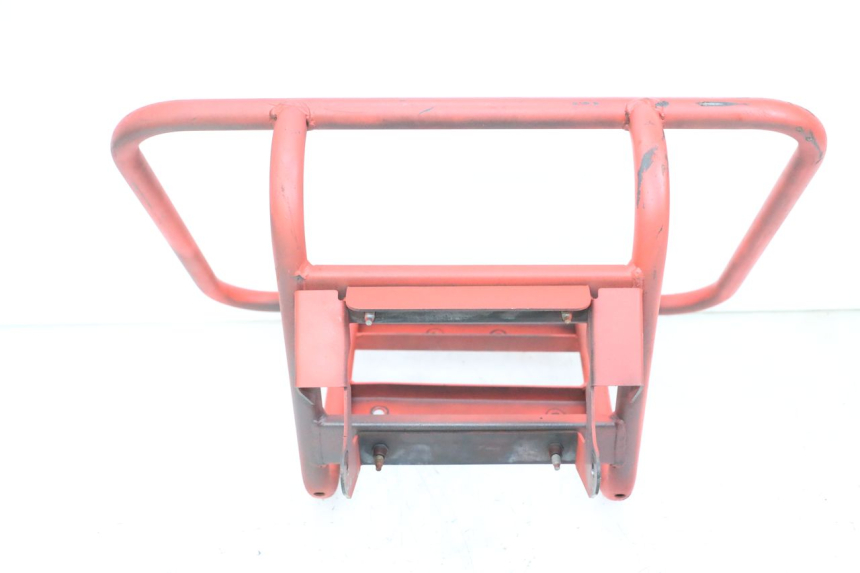 photo de PORTAEQUIPAJES  LIGIER PULSE 3 1 (2014 - 2020) - Otra perspectiva