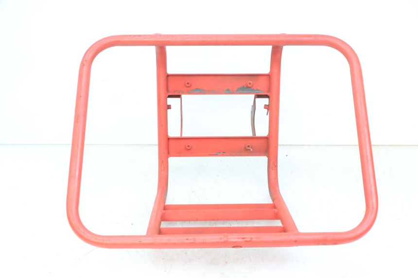 photo de PORTAEQUIPAJES  LIGIER PULSE 3 1 (2014 - 2020) - Vista general del producto