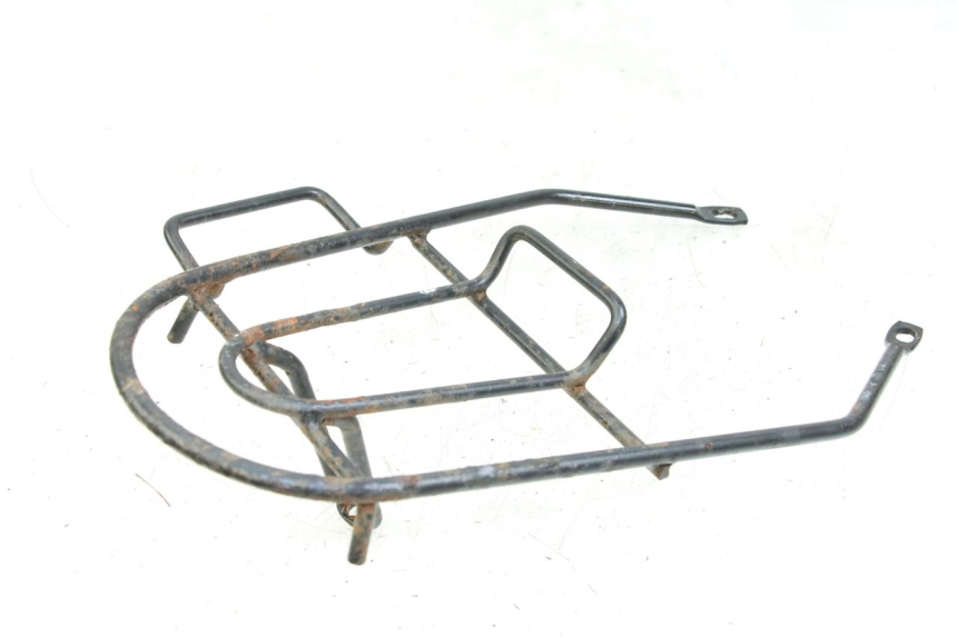 photo de PORTAEQUIPAJES  DOLPHIN PYGMY 1 (2020 - 2024) - Zoom estado de uso