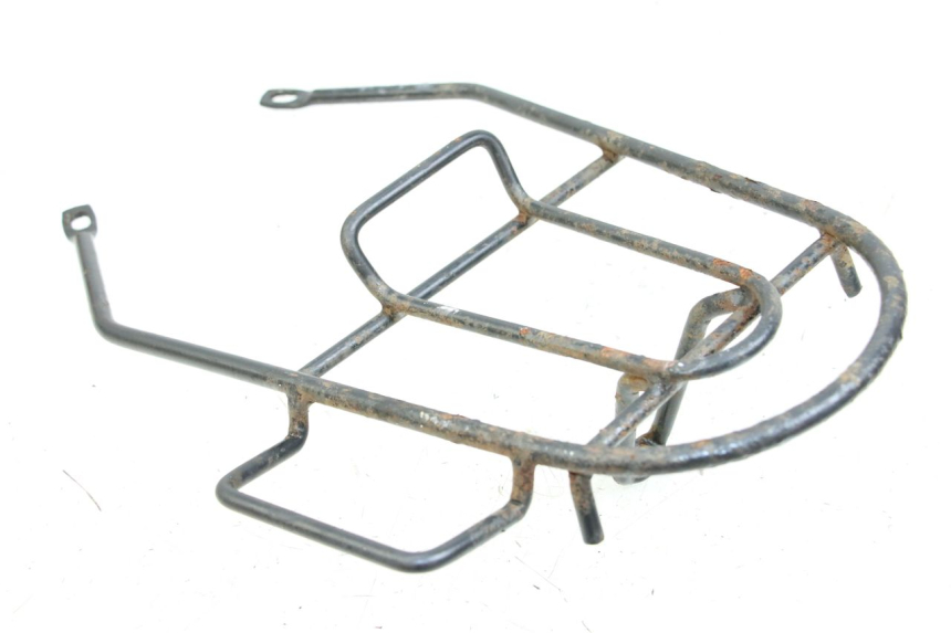 photo de PORTAEQUIPAJES  DOLPHIN PYGMY 1 (2020 - 2024) - Otra perspectiva