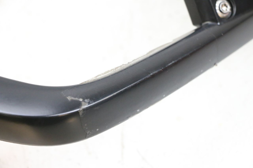 photo de PORTAEQUIPAJES  BMW R GS 1250 (2021 - 2024) - Detalle de la pieza