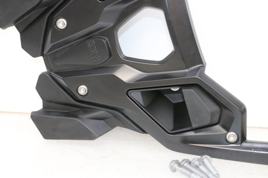 photo de PORTAEQUIPAJES  BMW R GS 1250 (2021 - 2024) - Foto de producto adicional