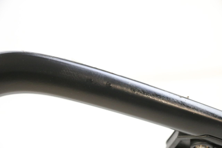 photo de PORTAEQUIPAJES  BMW R GS 1250 (2021 - 2024) - Zoom estado de uso