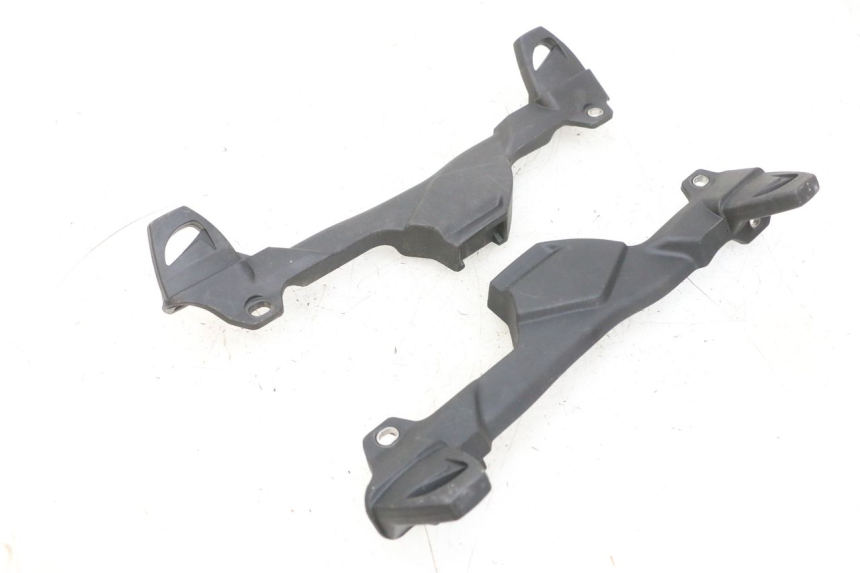 photo de PORTAEQUIPAJES  BMW R RT ABS 1200 (2010 - 2014) - Vista principal