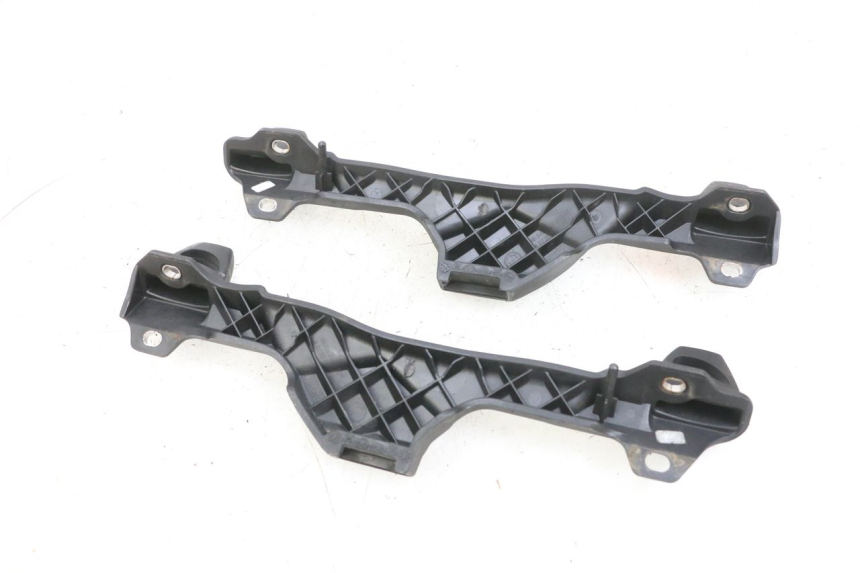 photo de PORTAEQUIPAJES  BMW R RT ABS 1200 (2010 - 2014) - Detalle de la pieza